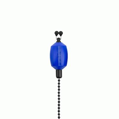 Fox Fox Black Label Dumpy Bobbin Blue