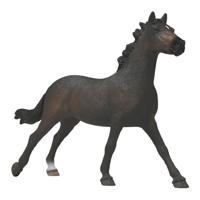 Schleich horse club engels volbloed mare 14914