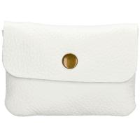 Charm London Etui Portemonnee Elisa Wit Charm London Etui Portemonnee Elisa Wit