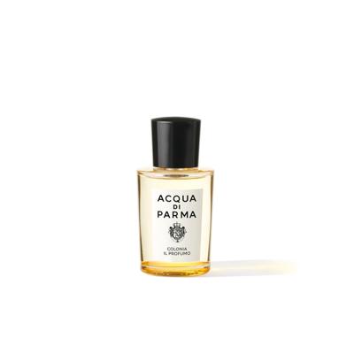 Acqua di Parma Colonia Il Profumo Eau de Parfum 50ml Acqua di Parma Colonia Il Profumo Eau de Parfum 50ml