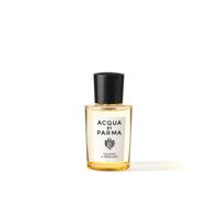 Acqua di Parma Colonia Il Profumo Eau de Parfum 50ml Acqua di Parma Colonia Il Profumo Eau de Parfum 50ml