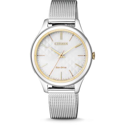 Citizen EM0504-81A Eco-Drive Elegance Citizen EM0504-81A Eco-Drive Elegance