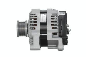 Dynamo / Alternator 8el 8EL011713571