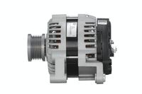 Dynamo / Alternator 8el 8EL011713571 Dynamo / Alternator 8el 8EL011713571