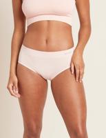 Boody Midi heupslip blush S 1 Stuks