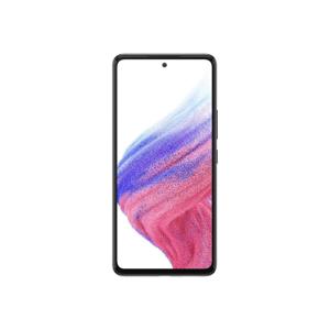 Samsung Galaxy A53 5G Enterprise Edition 5G smartphone 128 GB 16.5 cm (6.5 inch) Zwart Android 12 Dual-SIM