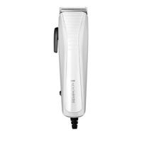 Baard en haar trimmer Remington