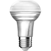 Energetic LED spot R63 E27 4,2-60W 2700K dimbaar - 2730036