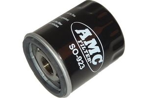 Oliefilter SO923