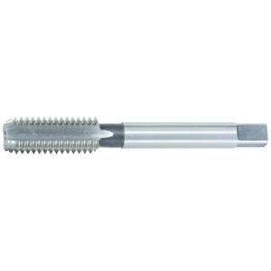 KS Tools 3310354 Handtappen Metrisch M16 x 2.0 1 stuk(s)