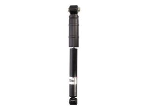Schokdemper AG1094MT