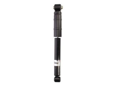 Schokdemper AG1094MT