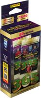 Adrenalyn XL Fifa 365 24/25 Eco Blister