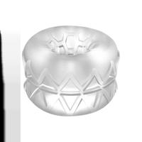 Sono by Shots No.92 - Cockring Masturbator en Bumper in 1 - thumbnail