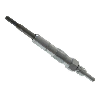 Gloeibougie ADV181801