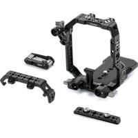 Tilta Full Camera Cage for Fujifilm GFX ETERNA