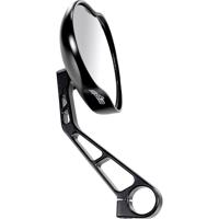 Ergotec m-99 handlebar mirror
