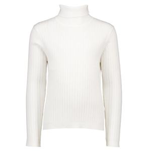 Meisjes pullover Lange mouwen