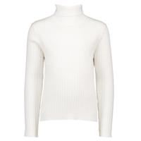 Meisjes pullover Lange mouwen