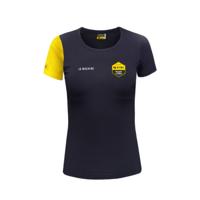 Team Visma | Lease a Bike
