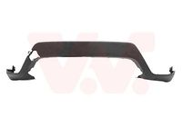 Bumperspoiler 0630500