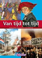 Van tijd tot tijd (Hardback)