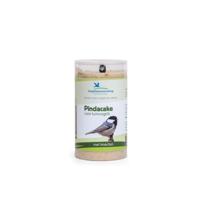 pindacake insect 500 mililiter - Vogelbescherming nederland