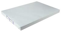 Clairefontaine DCP presentatiepapier SRA3, 250 g, pak van 125 vel