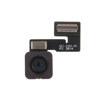 Rear Camera vervanging voor iPad mini 4