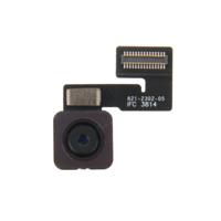 Rear Camera vervanging voor iPad mini 4