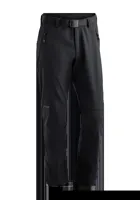 Maier Sports Tech Pants Outdoorbroek