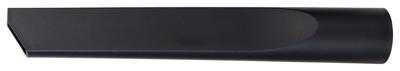 Bosch Accessoires Zuigmond voor plinten - 2609256F26