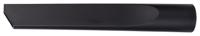 Bosch Accessoires Zuigmond voor plinten - 2609256F26