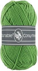 Durable Cosy Fine 2152 Leaf green