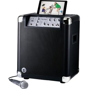Party Box Luidspreker