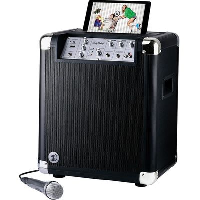 Party Box Luidspreker