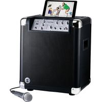 Party Box Luidspreker Party Box Luidspreker