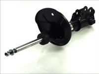 Schokdemper AG0512MT