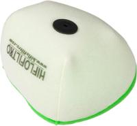 HIFLOFILTRO vervangbaar luchtfilter "dual-stage" replac.filter hff-3026