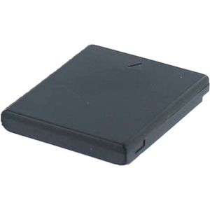 AGI Accu voor Leica BP-DC 2