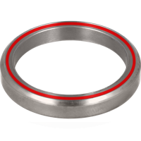 Elvedes balhoofdlager 40.5 x 49.5 x 6.5 - 45° x 45°