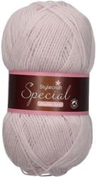 Stylecraft Special DK 2174 Hint of Lilac