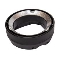 Godox EL-AD400PRO camera lens adapter