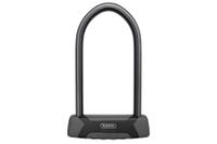 ABUS U-Lock Granit X Plus 540/160HB300 + EaZy KF