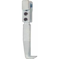 KS Tools 6150102 Trekhaak