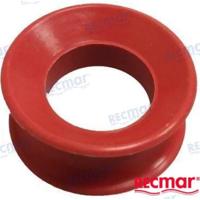 REC858979 - VOLVO PAKKING