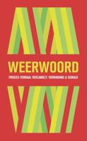 Weerwoord (Paperback)