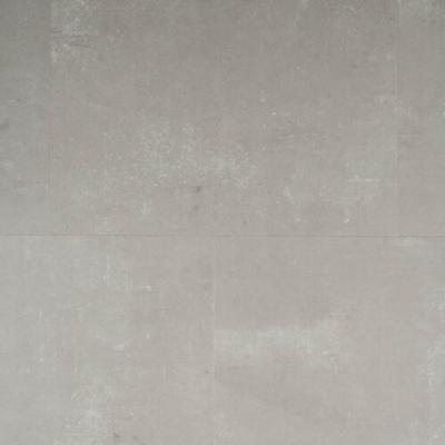 Sense - 820 SPC Serie W (Klik PVC)