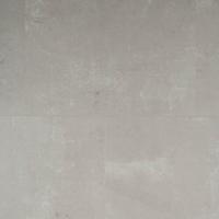 Sense - 820 SPC Serie W (Klik PVC)