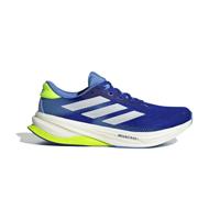 adidas Supernova Solution 2 Heren